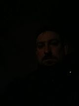 Benutzerfoto Mlody379