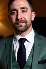 Foto pengguna kayway