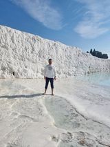 Foto pengguna hursakici19