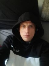 Zdjęcie użytkownika BenioWr