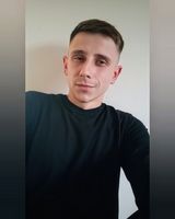 Zdjęcie użytkownika Marriooo