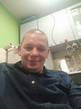 Zdjęcie użytkownika stawickibartlomi34