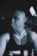 Foto pengguna sialalalalalalalal