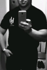 Фотография пользователя tomasz33ak