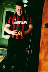 Benutzerfoto tomasz33ak