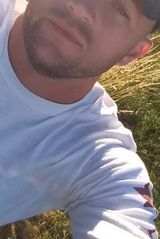 Foto pengguna Terazalboteraz69