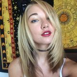 Benutzerfoto dianaje