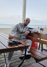 Photos kamilbaranowski881