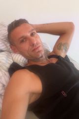 Benutzerfoto Martiii86