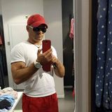 Zdjęcie użytkownika ArturOstrowski1