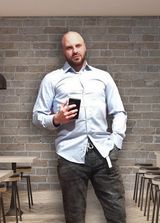 Foto pengguna PanCiastek