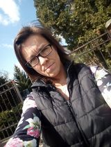 Foto pengguna aniakska