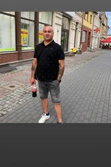 Zdjęcie użytkownika rombalski2802