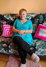 Zdjęcie użytkownika kazmierczakleoka59