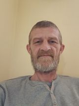 Zdjęcie użytkownika Krzysztof450