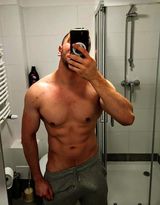 Zdjęcie użytkownika u7531156734