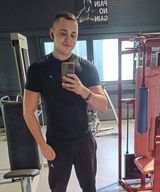 Foto pengguna banger11