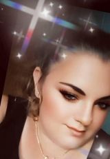 Foto pengguna EwaKurzak1998