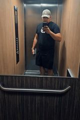 Foto pengguna Arek3311