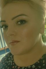 Benutzerfoto biernatpaulina38