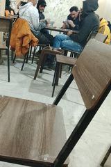 Zdjęcie użytkownika Tuger