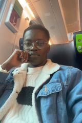 Zdjęcie użytkownika Manu25