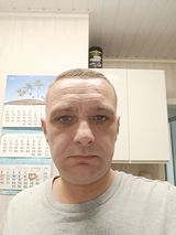 Zdjęcie użytkownika piotrwojton0383