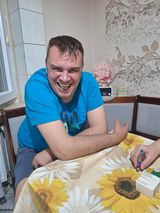 Benutzerfoto krzysztofzaleski31