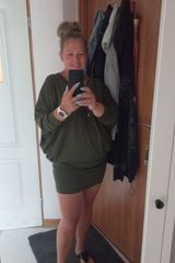 Foto pengguna Ania2310