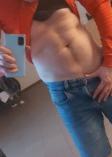 Zdjęcie użytkownika Zdrjwp