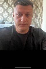 Benutzerfoto bunt1988