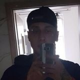 Zdjęcie użytkownika infolacoste998