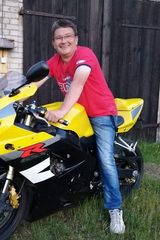 Benutzerfoto m4hs8cv9x