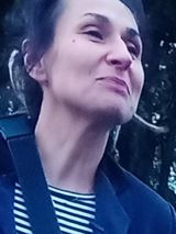 Zdjęcie użytkownika wasmonis35