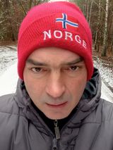 Zdjęcie użytkownika sebolll333