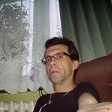 Zdjęcie użytkownika Jacenty06