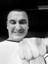 Zdjęcie użytkownika ektom9891