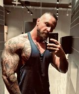 Zdjęcie użytkownika WracamZWygnania