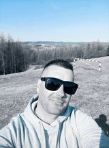 Foto pengguna pikers88