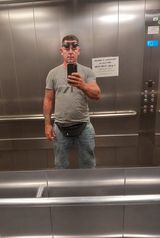 Фото користувача maciejkalandyk11