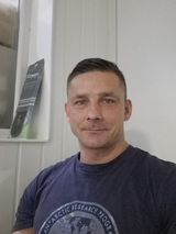 Foto pengguna DaroMacc