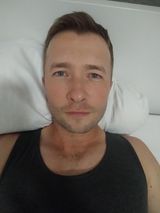 Zdjęcie użytkownika patryk5831