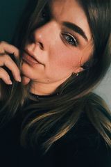 Foto pengguna taszalonam