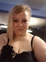 Foto pengguna wiolettapawlica54