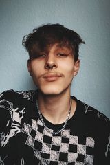 Foto pengguna addywrt