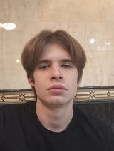 Zdjęcie użytkownika SSczesny