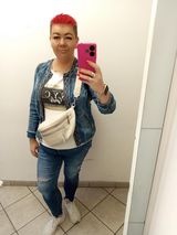 Фотография пользователя eefffkkkkaaaa