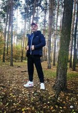 Zdjęcie użytkownika NobodyLove