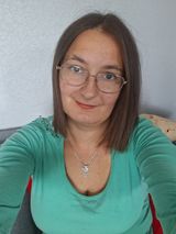 Zdjęcie użytkownika Patrycjak1