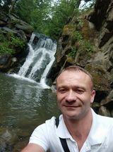 Benutzerfoto RomualdKo